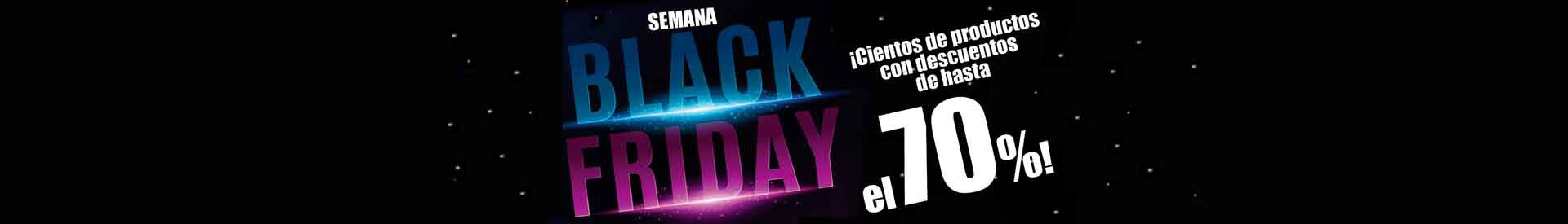 Black friday cheap en toy planet